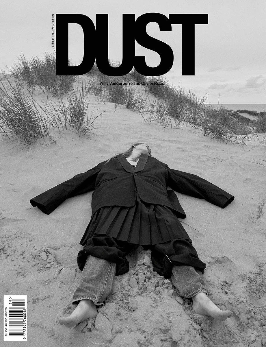 Olivier_Rizzo_DUST_FW21_COVER-2.jpg