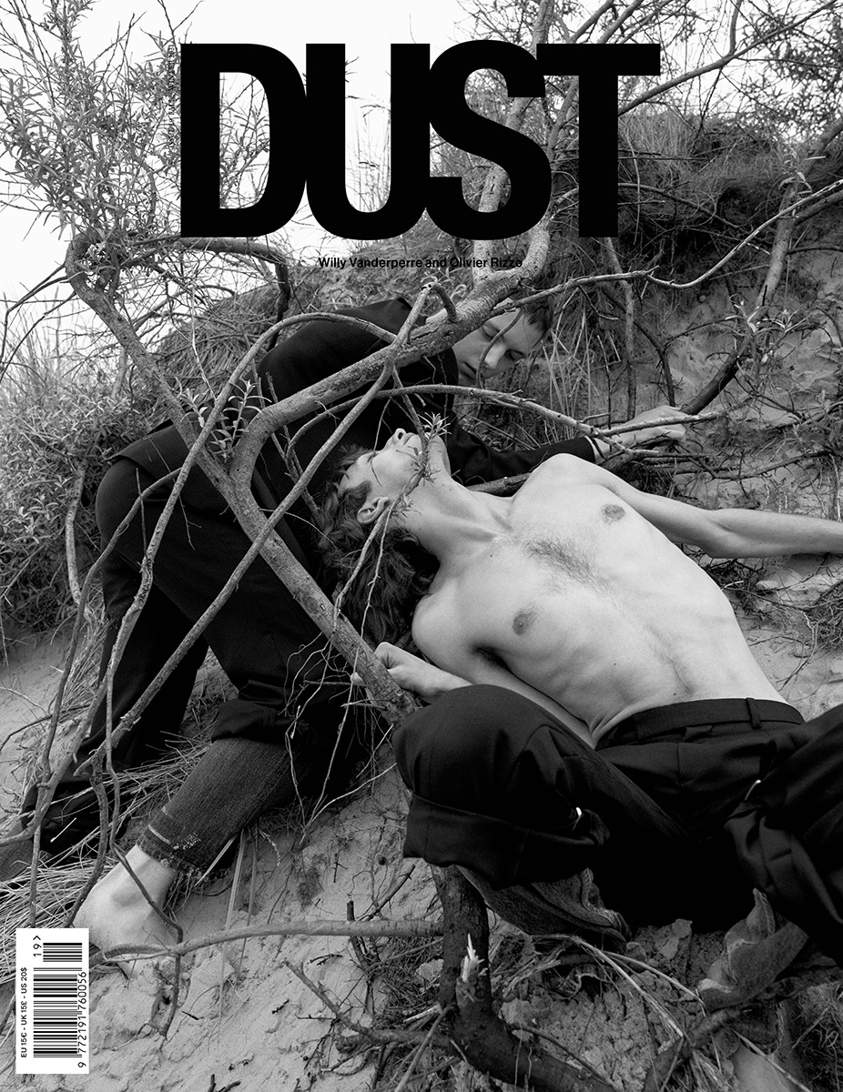 Olivier_Rizzo_DUST_FW21_COVER-3.jpg