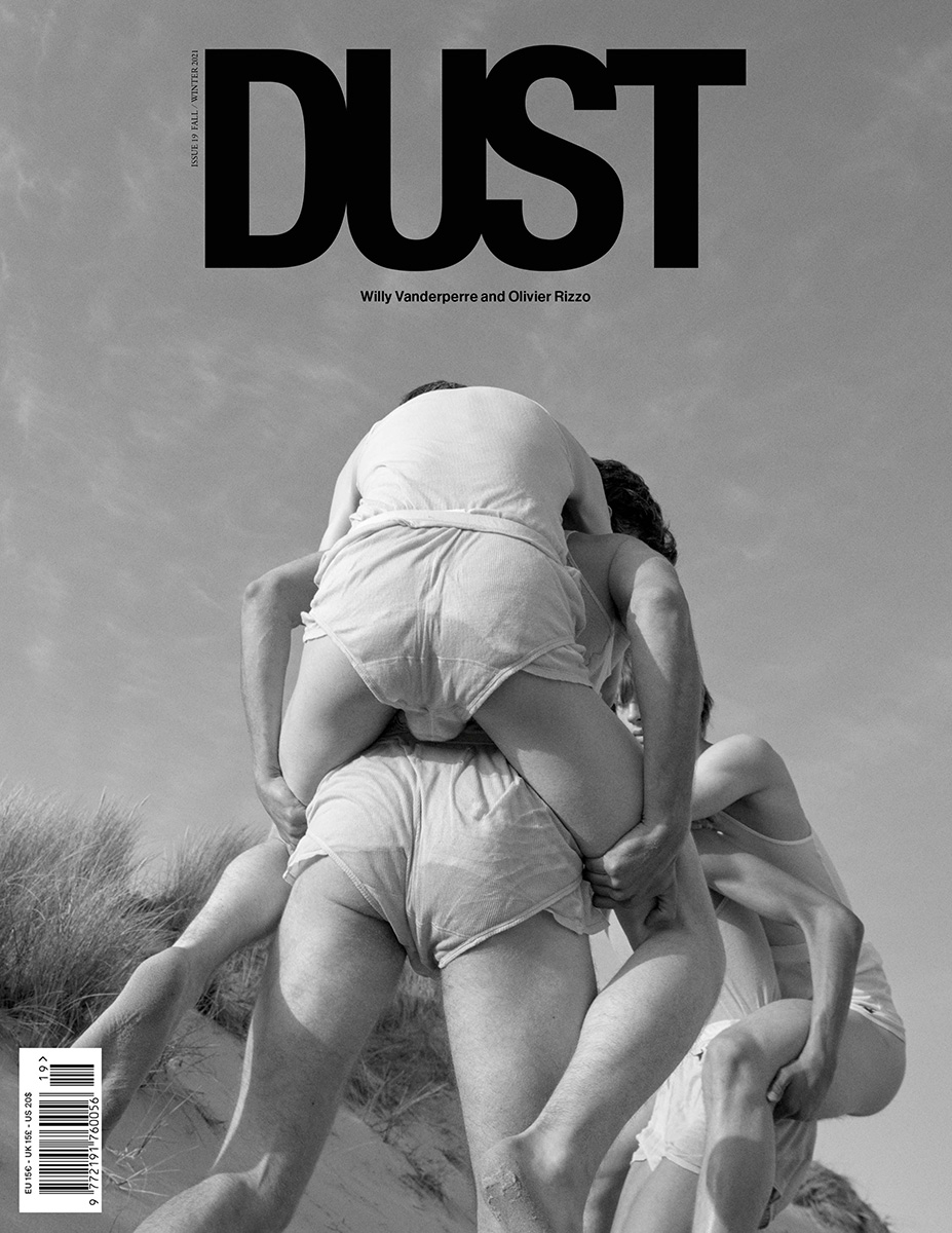 Olivier_Rizzo_DUST_FW21_COVER-4.jpg