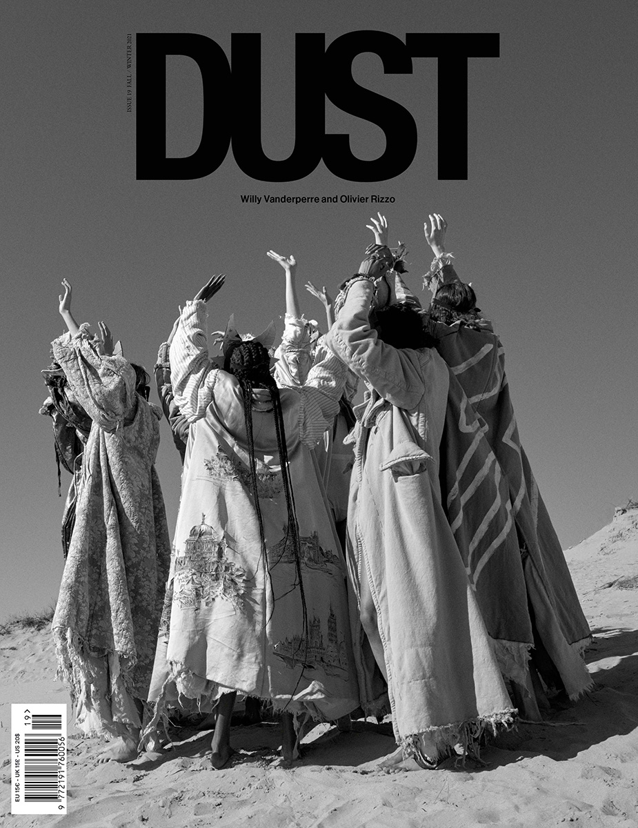 Olivier_Rizzo_DUST_FW21_COVER-5.jpg