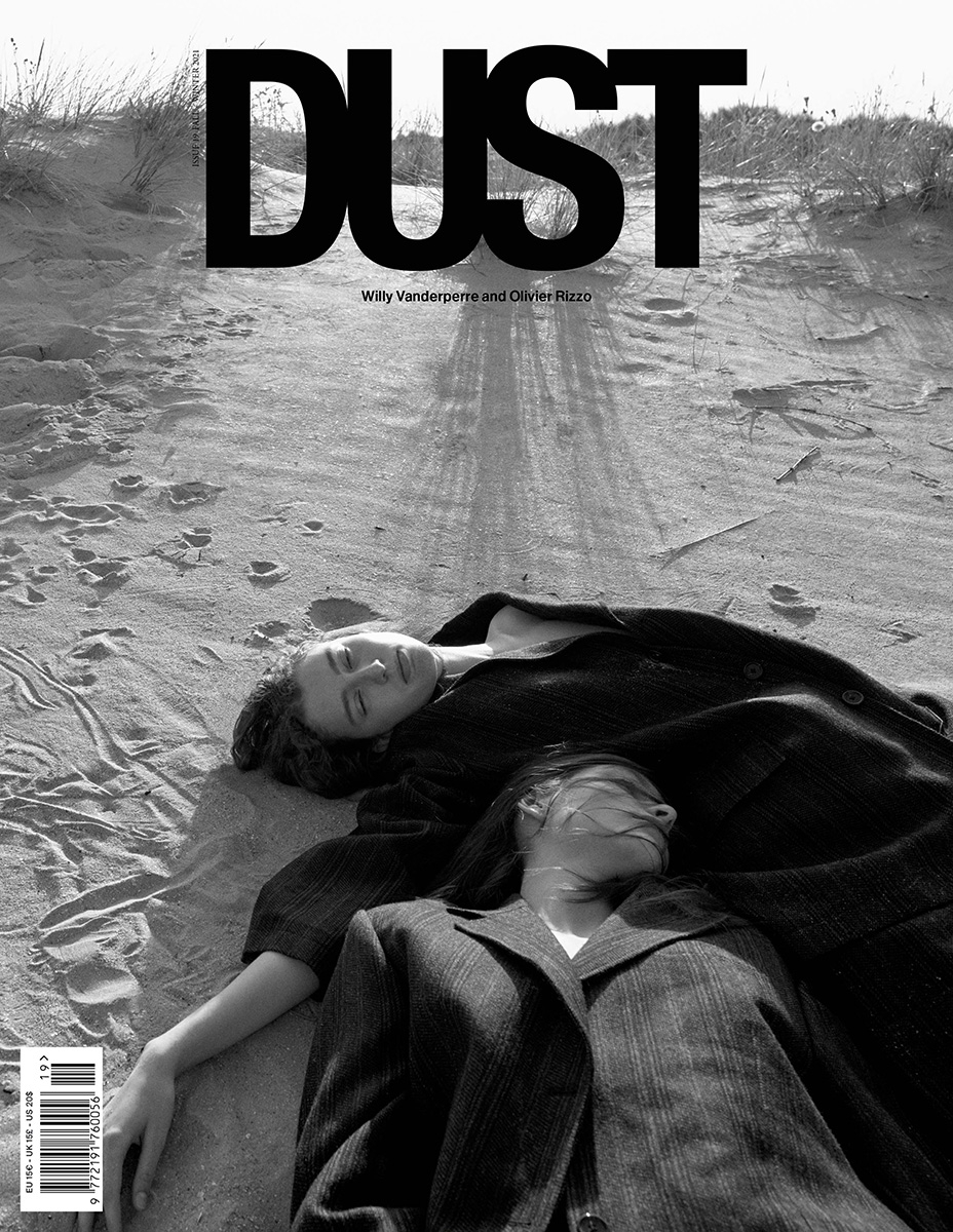 Olivier_Rizzo_DUST_FW21_COVER-6.jpg
