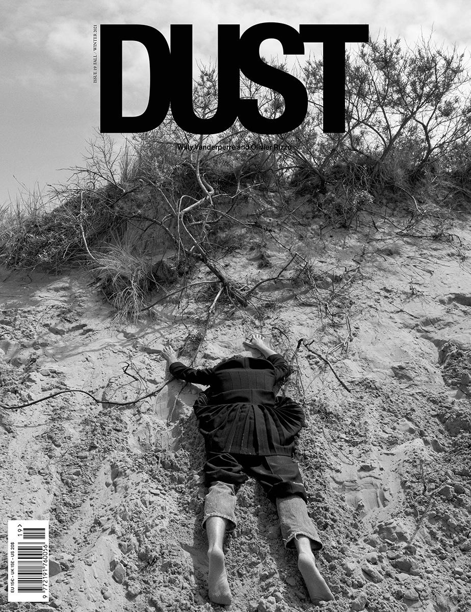 Olivier_Rizzo_DUST_FW21_COVER-7.jpg