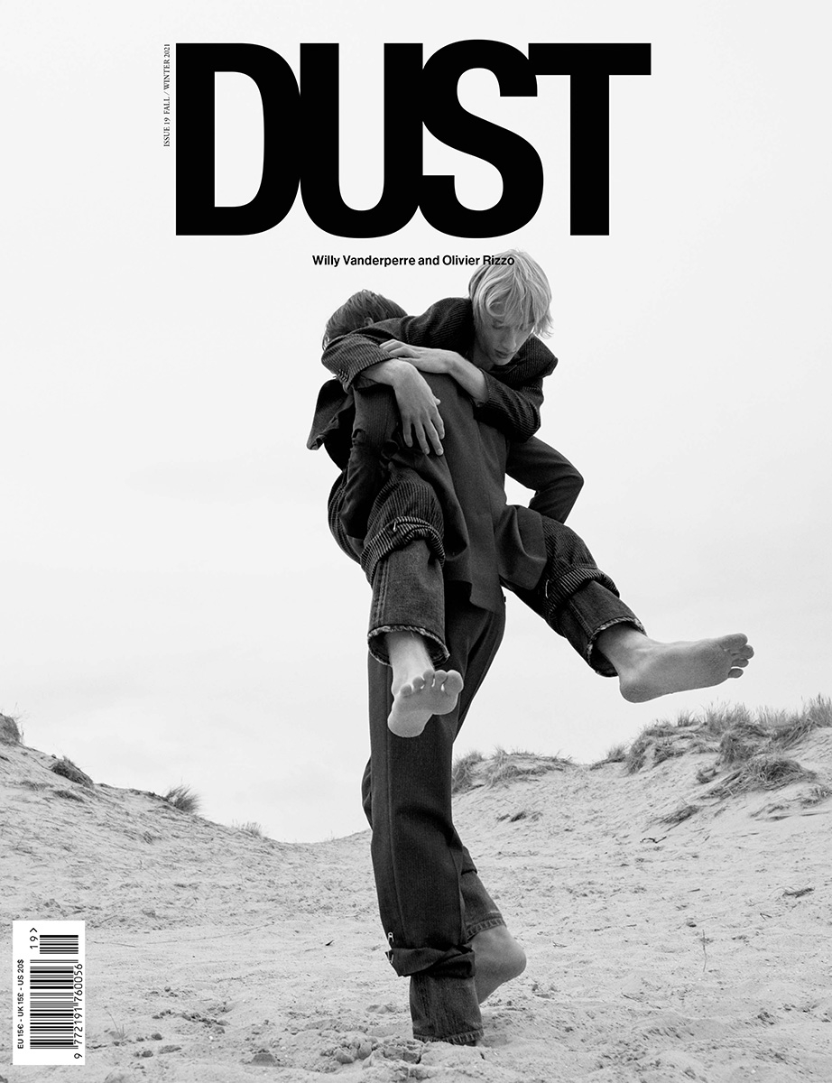 Olivier_Rizzo_DUST_FW21_COVER-8.jpg
