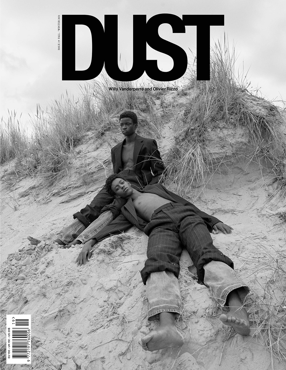 Olivier_Rizzo_DUST_FW21_COVER-9.jpg