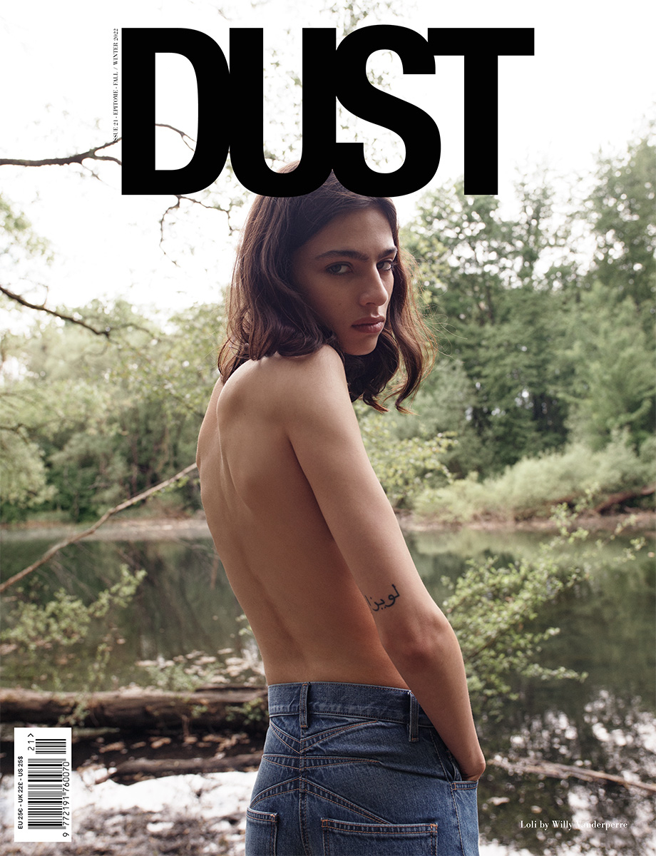Olivier_Rizzo_DUST_FW22_cover_1.jpg