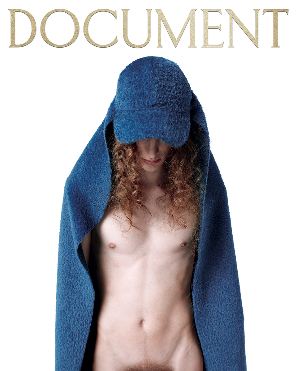 Olivier_Rizzo_Document_FW22_WillyVanderperre_Cover.jpg