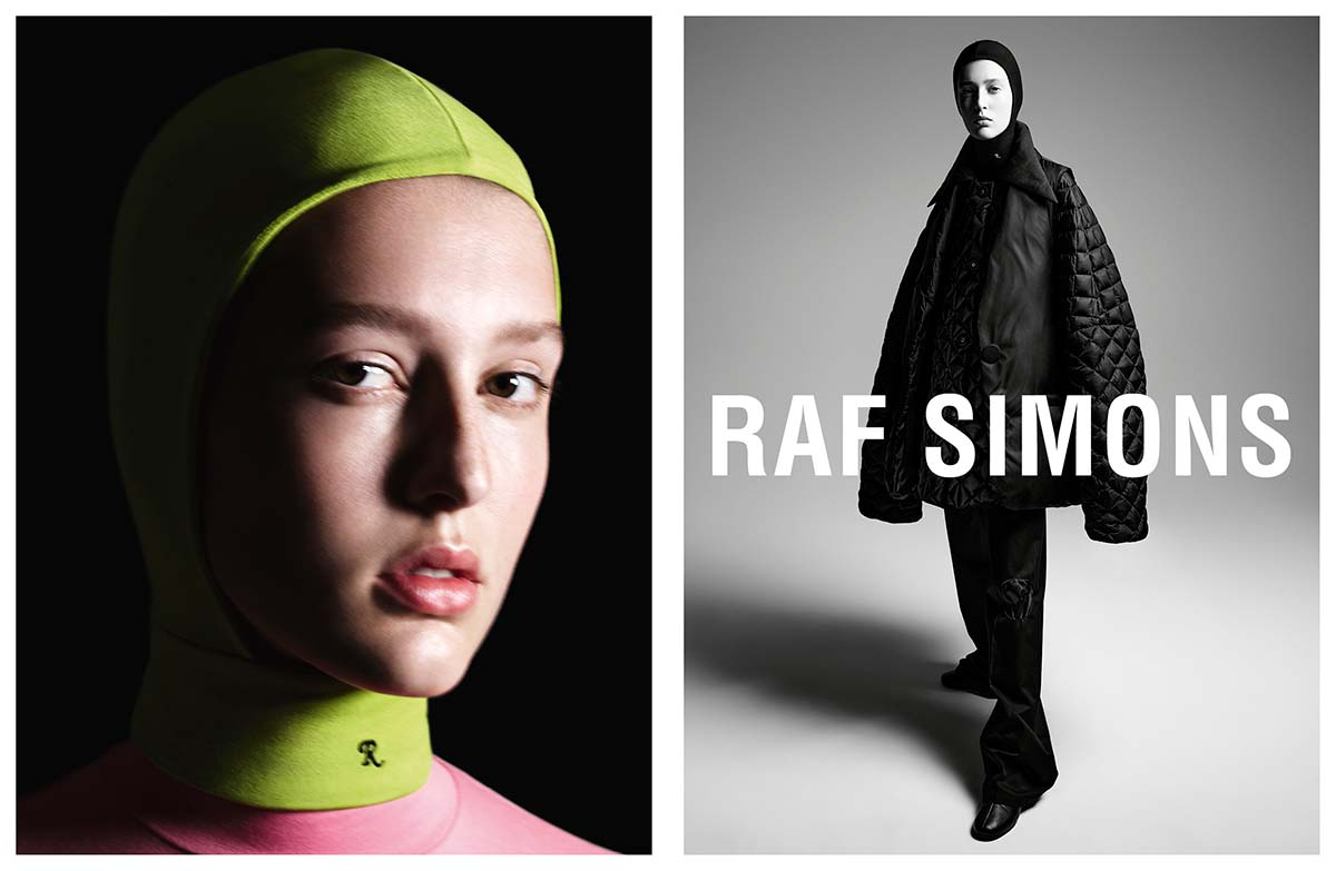 Olivier_Rizzo_Raf_Simons_AW21_Willy_Vanderperre_1_low.jpg
