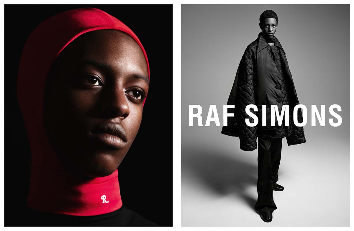 Olivier_Rizzo_Raf_Simons_AW21_Willy_Vanderperre_2_low.jpg
