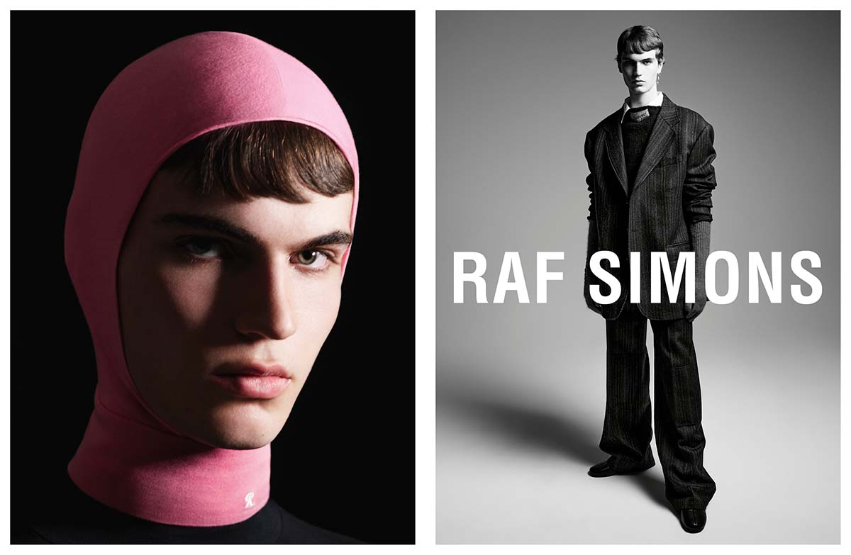 Olivier_Rizzo_Raf_Simons_AW21_Willy_Vanderperre_3_low.jpg