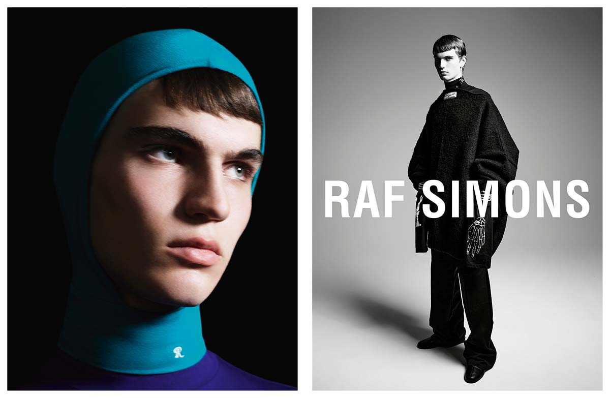 Olivier_Rizzo_Raf_Simons_AW21_Willy_Vanderperre_4_low.jpg