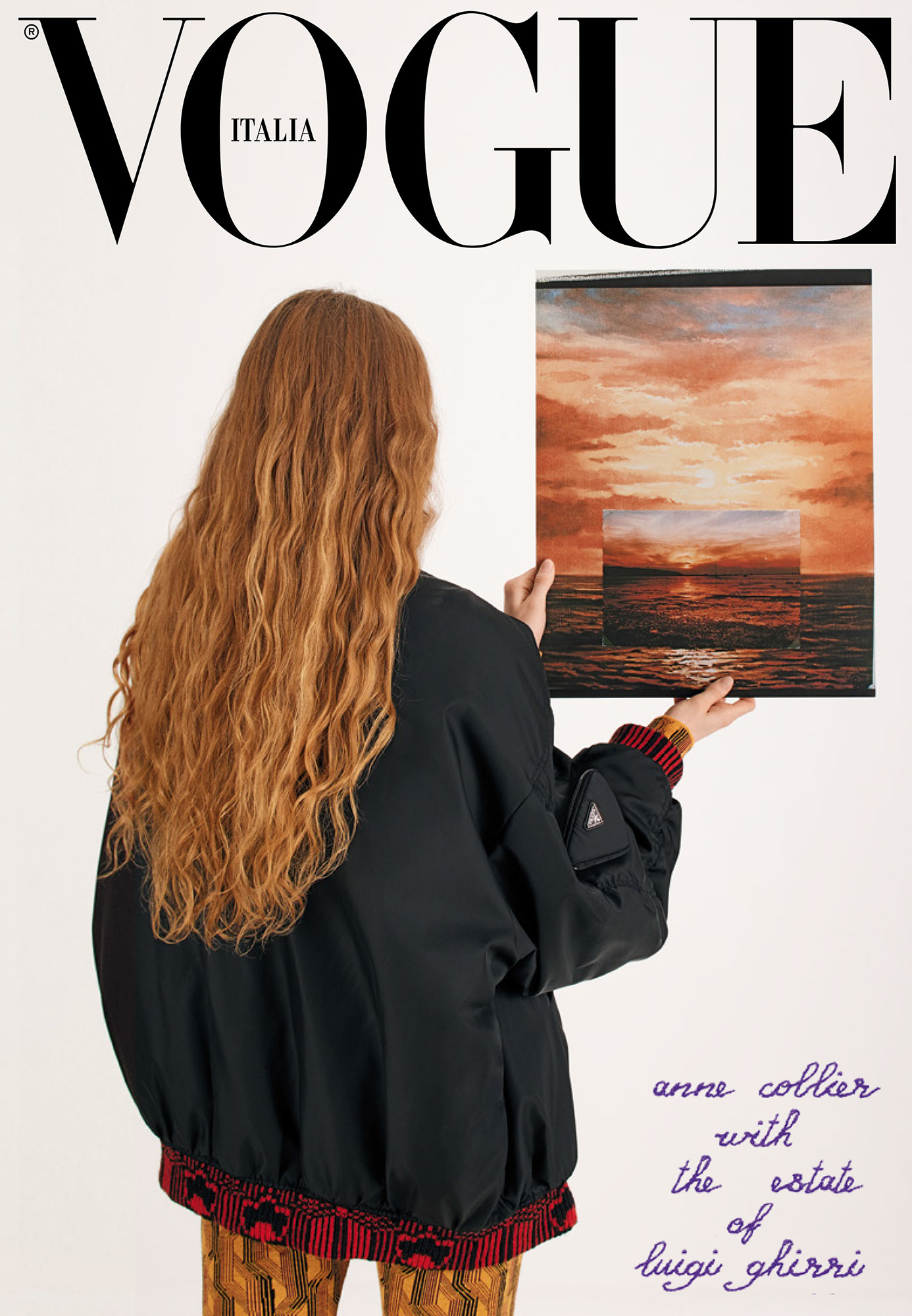Olivier_Rizzo_Vogue_Italia_Anne_Collier_Cover_September_2021_2.jpg