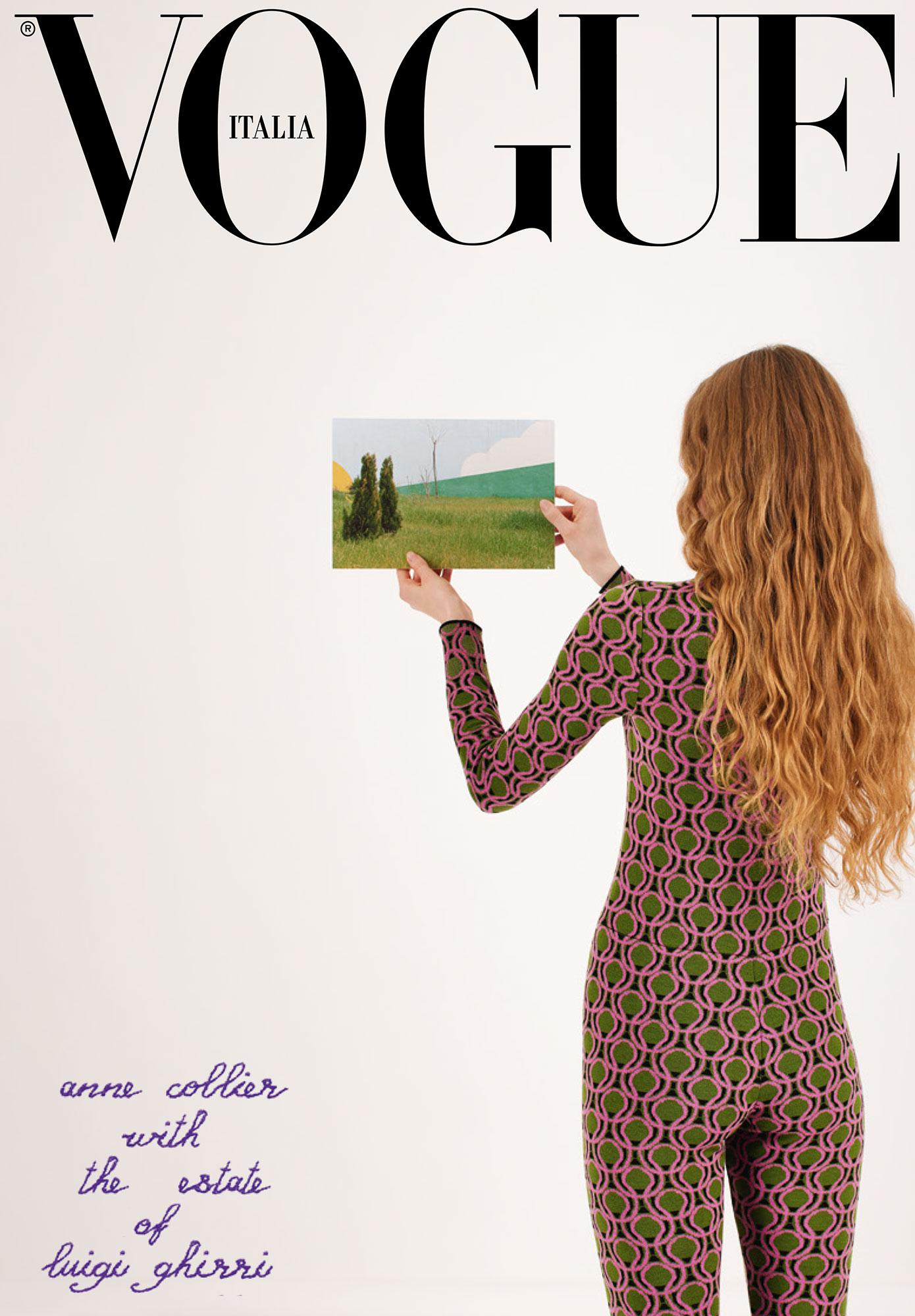 Olivier_Rizzo_Vogue_Italia_Anne_Collier_Cover_September_2021_3.jpg