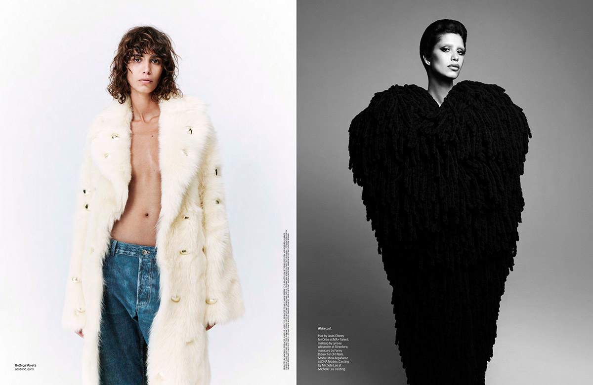 Olivier_Rizzo_Wmagazine_WillyVanderperre_Compressed_page-0007.jpg