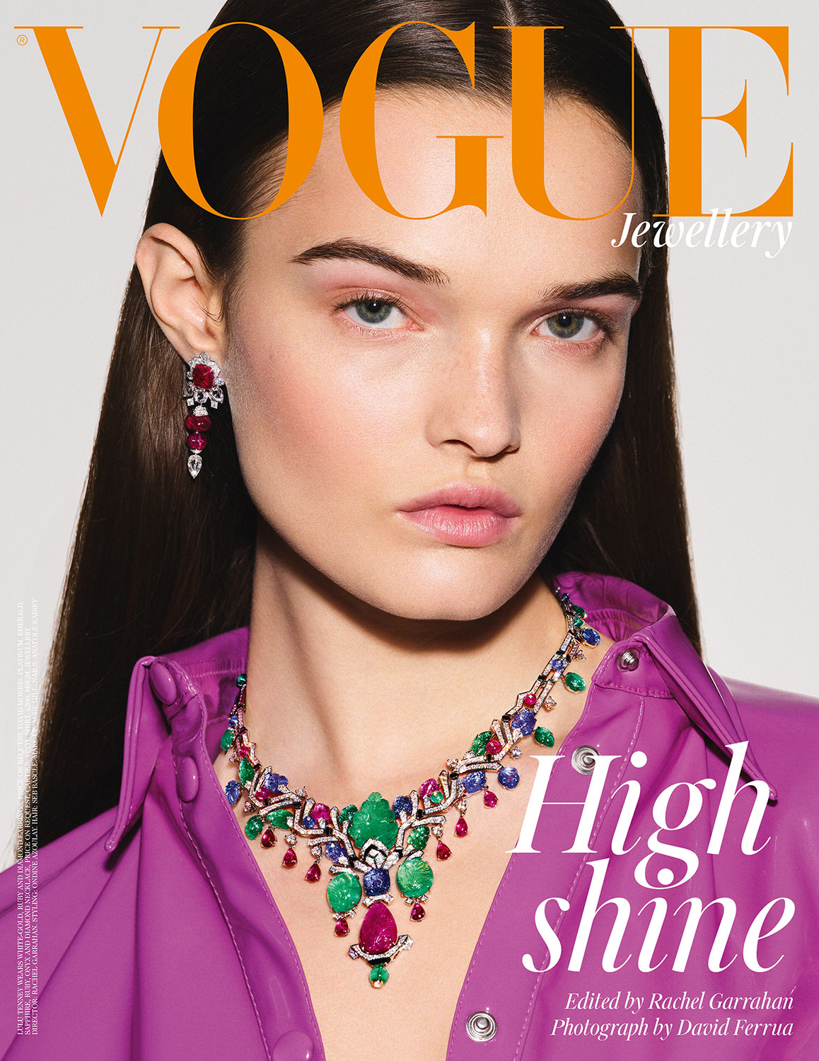OndineAzoulay_-British_Vogue_August21_Jewellery_Issue_1.jpg