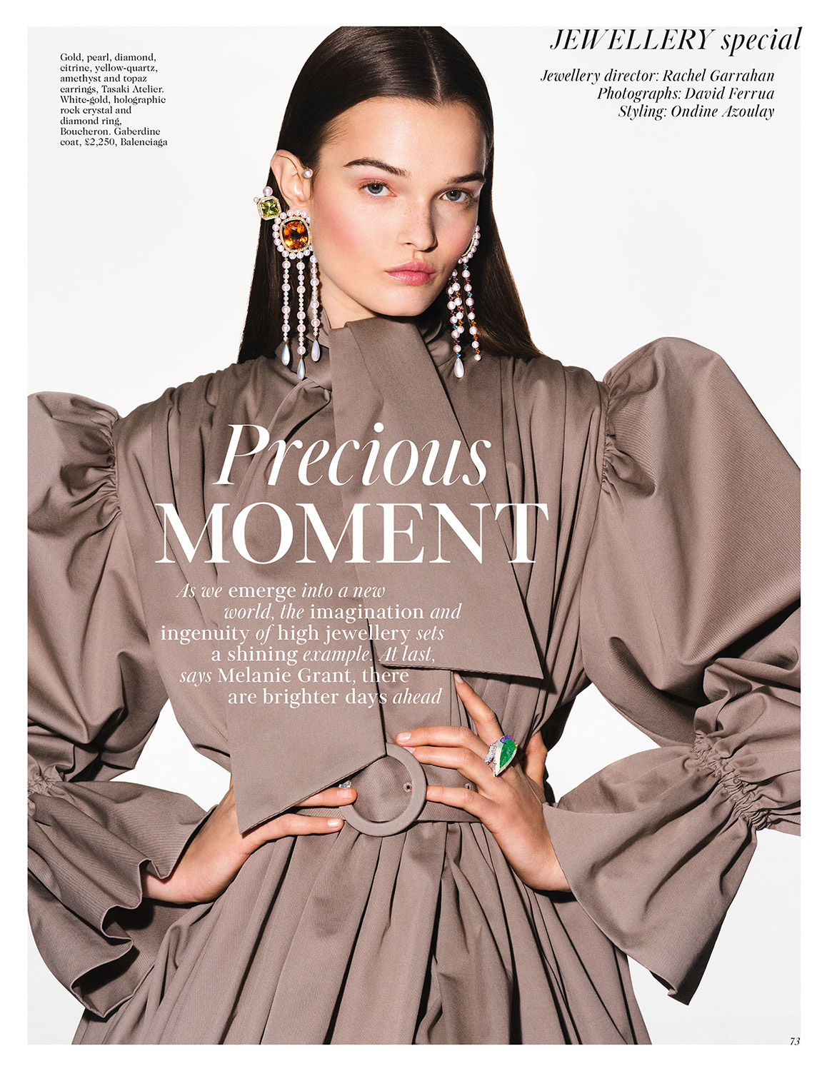 OndineAzoulay_-British_Vogue_August21_Jewellery_Issue_2.jpg