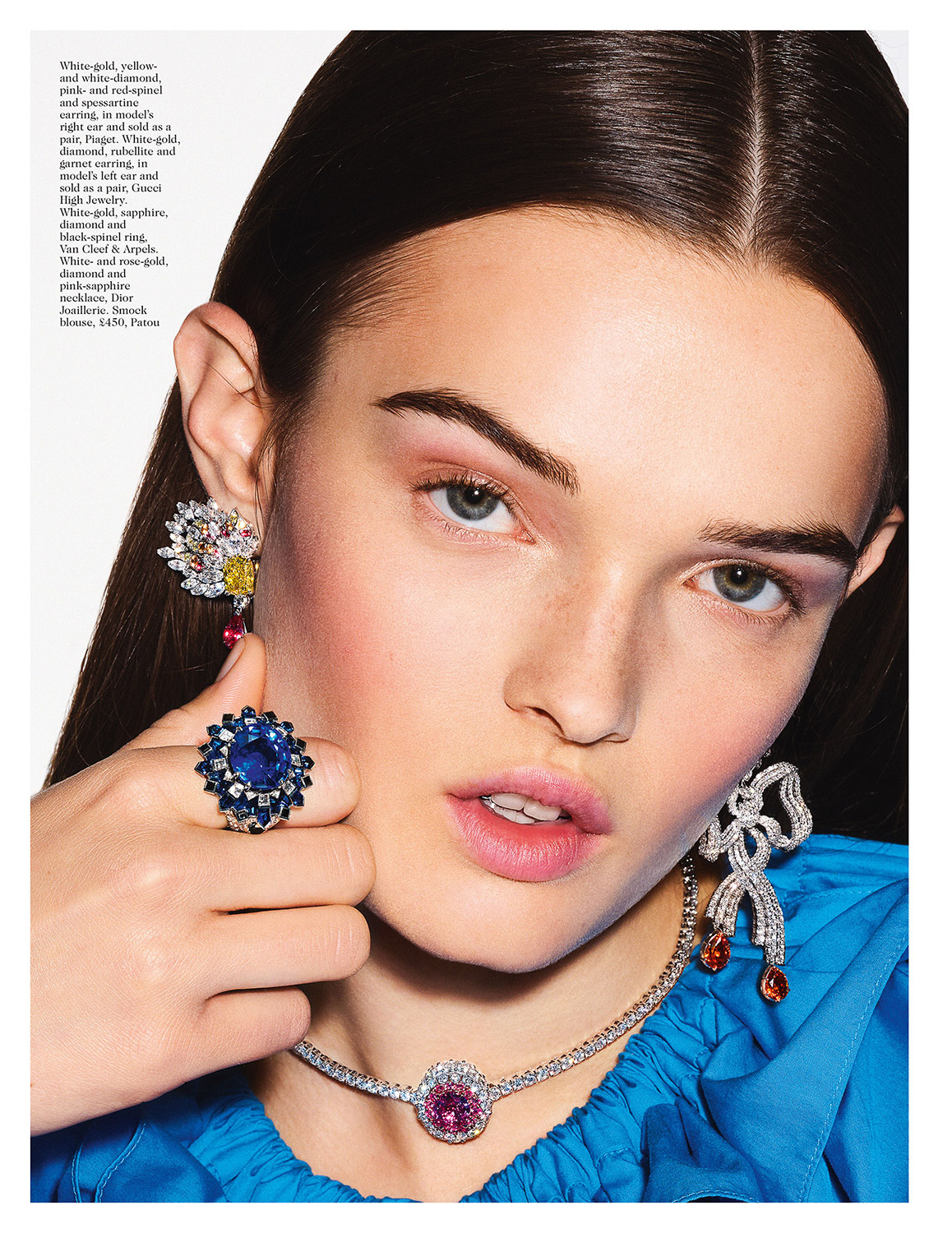 OndineAzoulay_-British_Vogue_August21_Jewellery_Issue_3.jpg