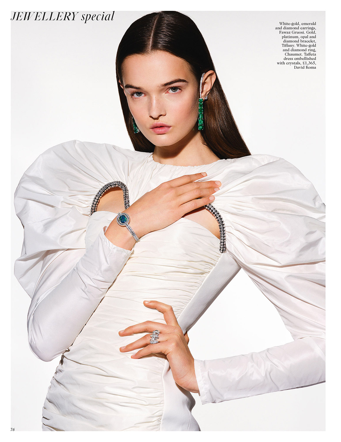 OndineAzoulay_-British_Vogue_August21_Jewellery_Issue_4.jpg