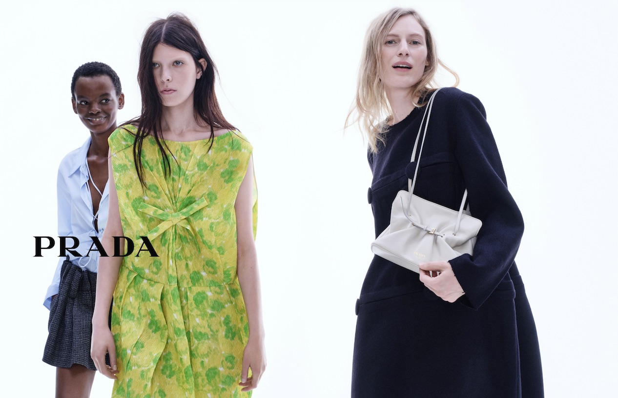 PRADA 2.jpeg