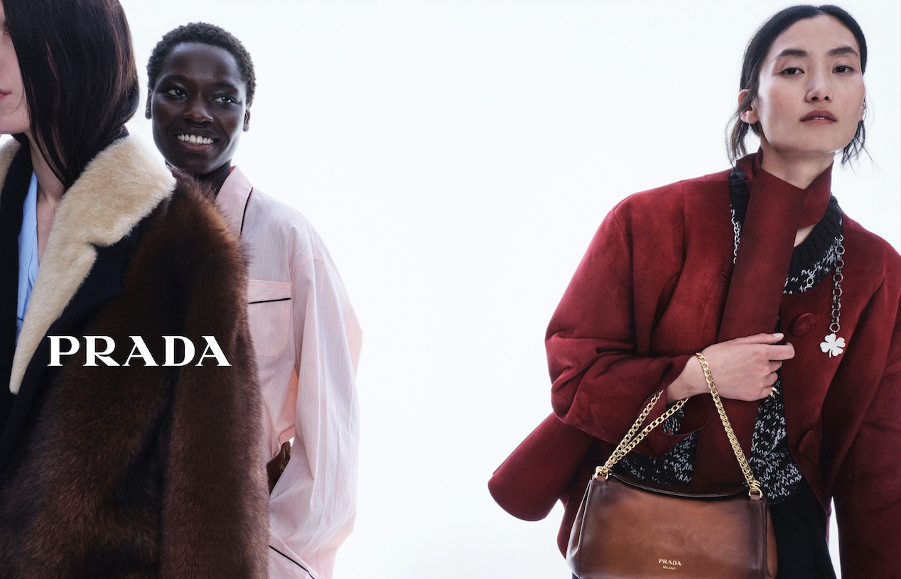 PRADA 3.jpeg