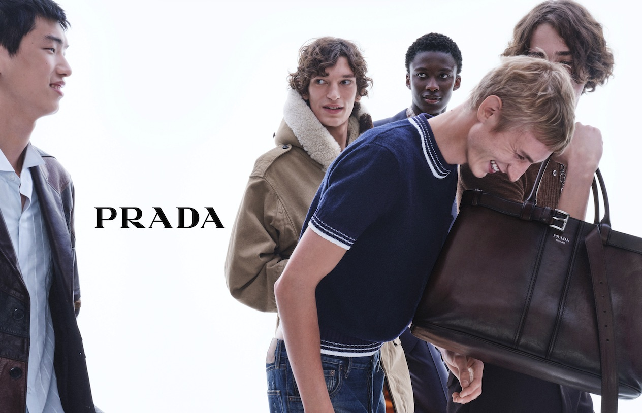 PRADA 6.jpeg