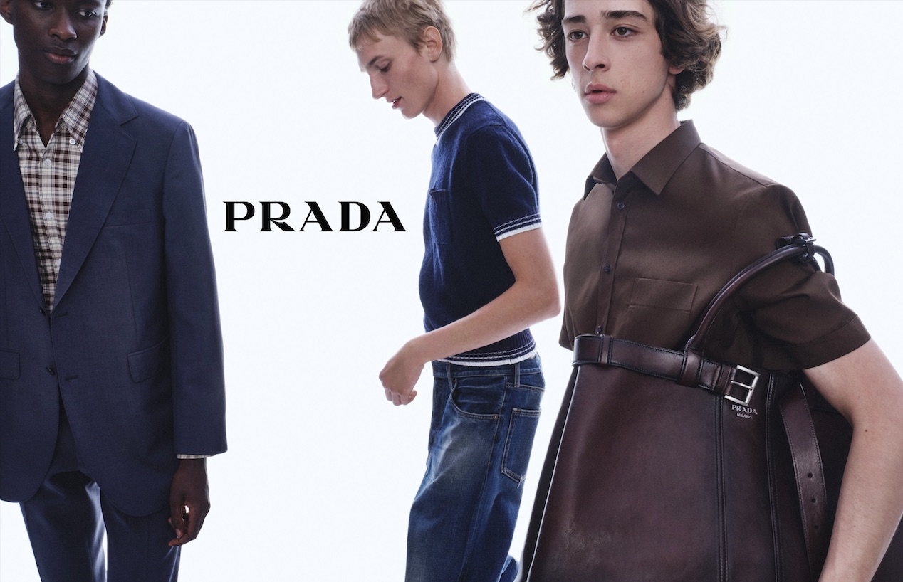PRADA 8.jpeg