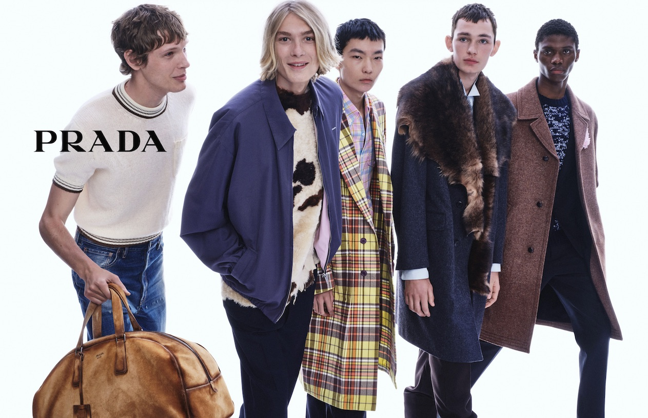 PRADA 9.jpeg