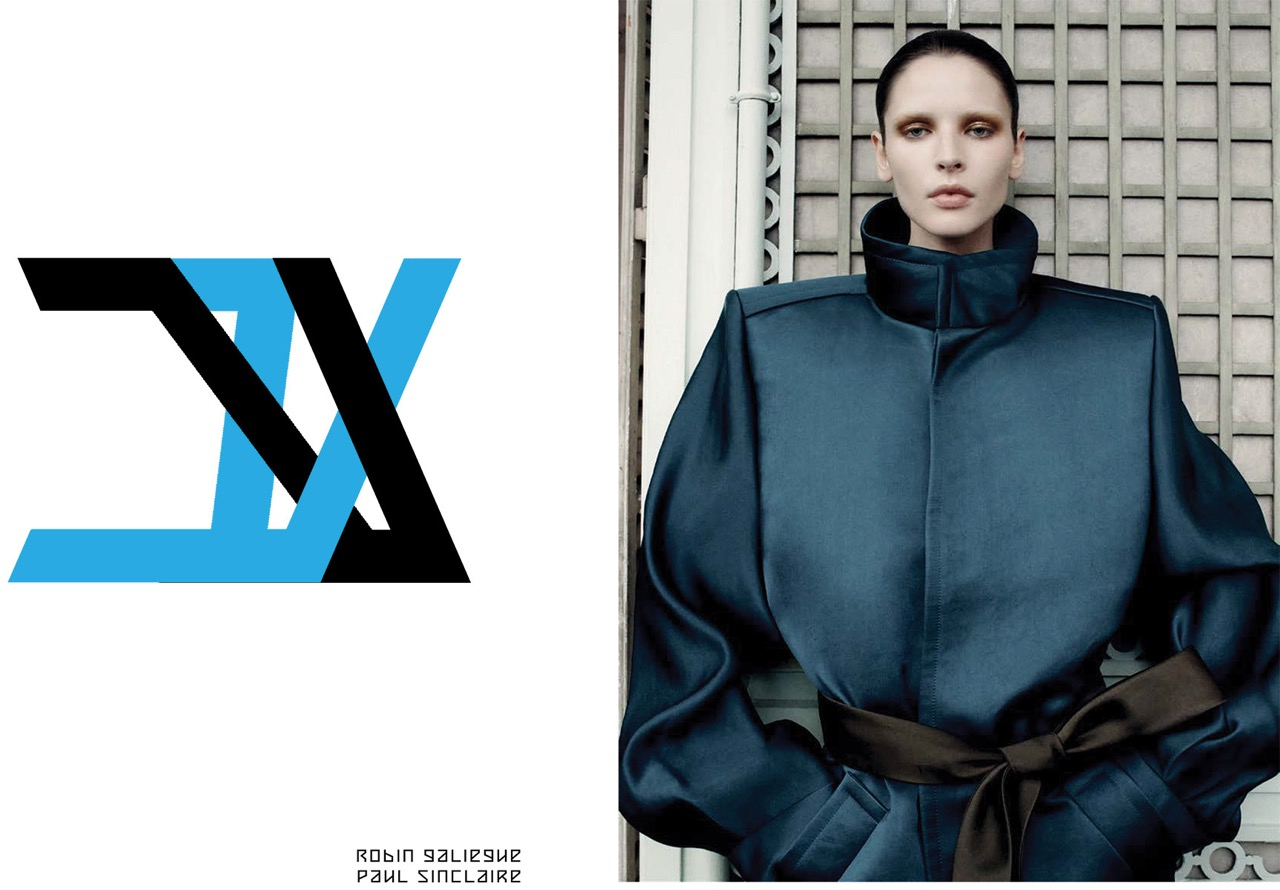 PS Beyond Noise 4 RG PDF LR 1.jpeg