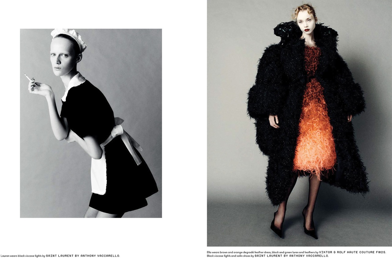 PS Beyond Noise 4 RG PDF LR 10.jpeg