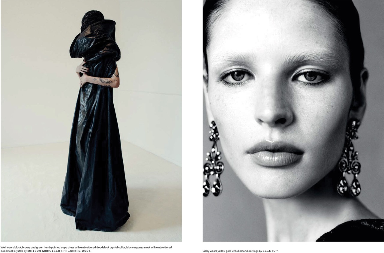 PS Beyond Noise 4 RG PDF LR 11.jpeg