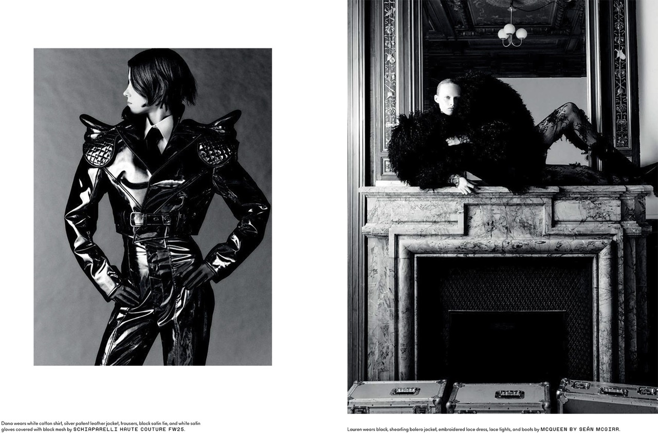 PS Beyond Noise 4 RG PDF LR 12.jpeg