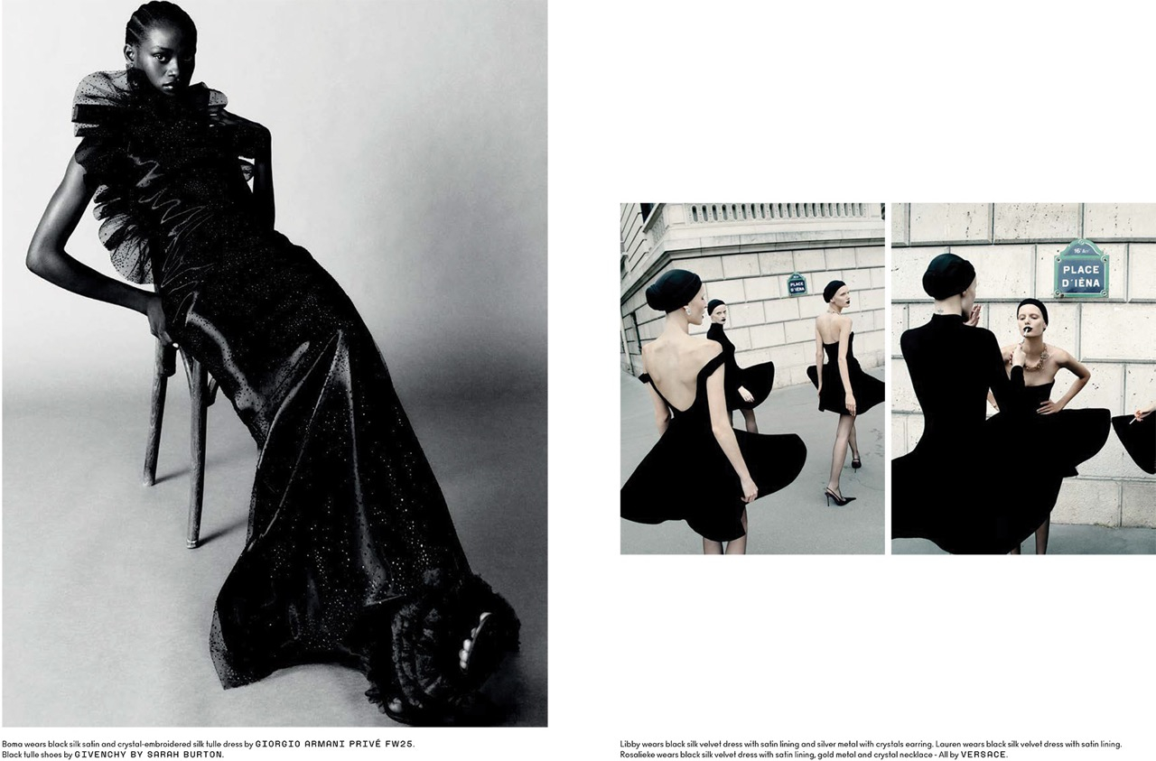 PS Beyond Noise 4 RG PDF LR 13.jpeg