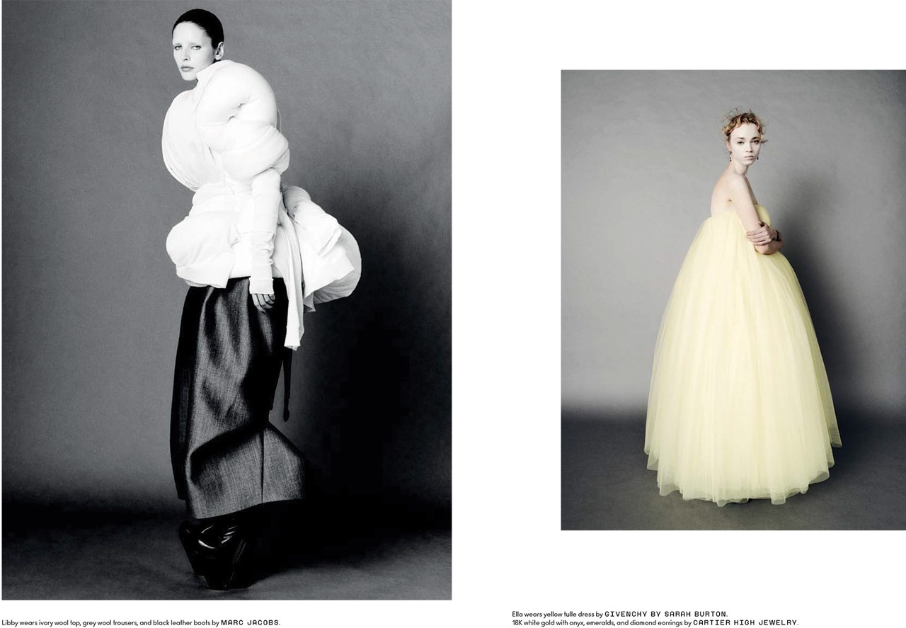 PS Beyond Noise 4 RG PDF LR 14.jpeg