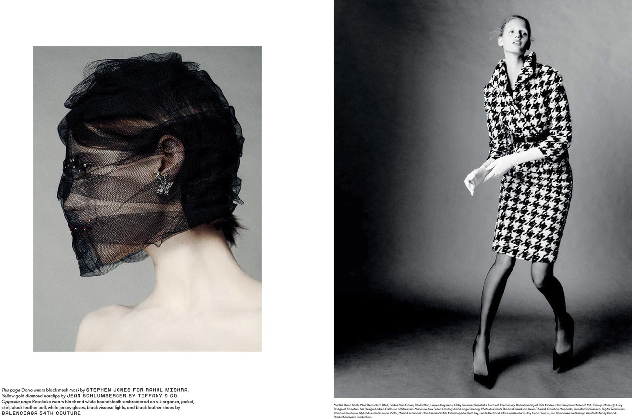 PS Beyond Noise 4 RG PDF LR 15.jpeg