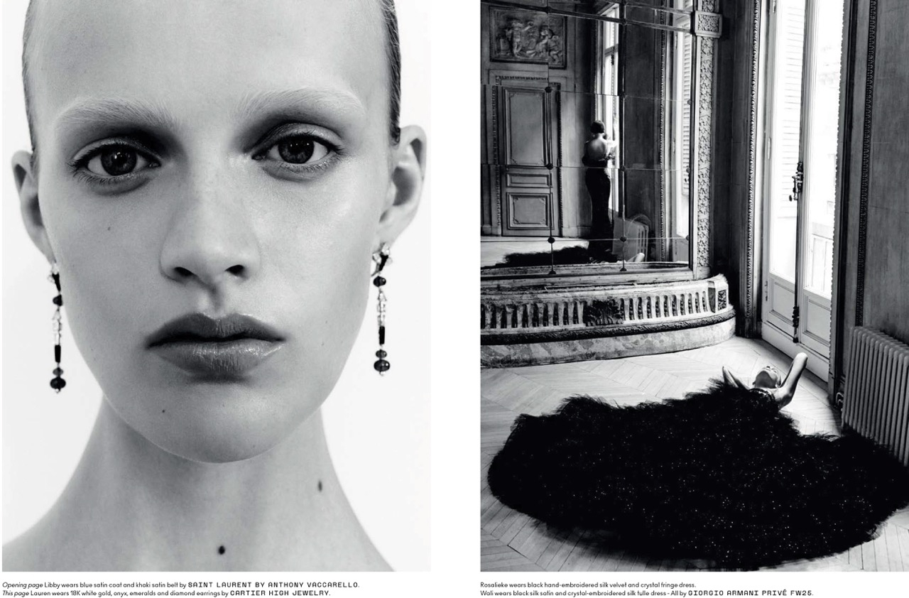 PS Beyond Noise 4 RG PDF LR 2.jpeg