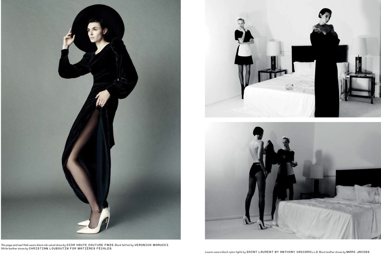 PS Beyond Noise 4 RG PDF LR 3.jpeg