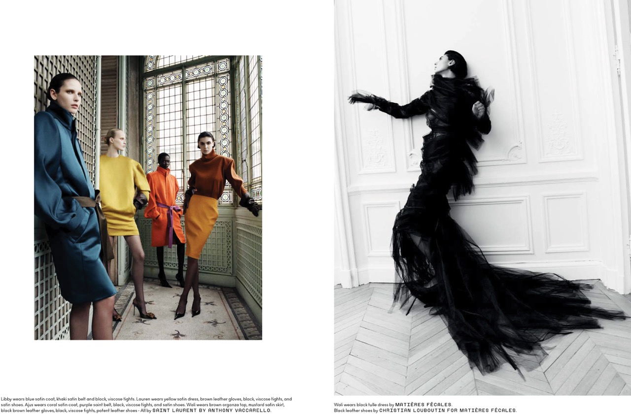 PS Beyond Noise 4 RG PDF LR 4.jpeg