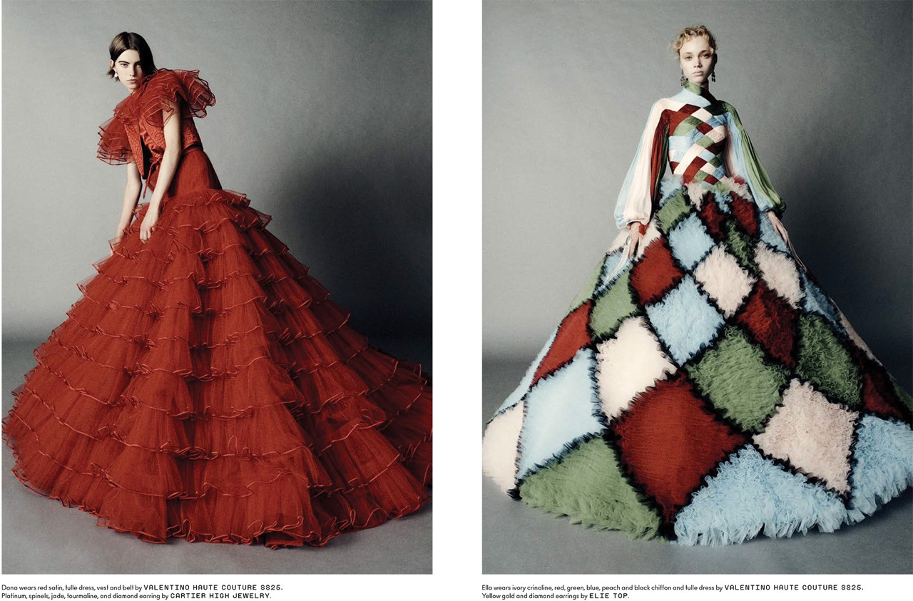 PS Beyond Noise 4 RG PDF LR 5.jpeg