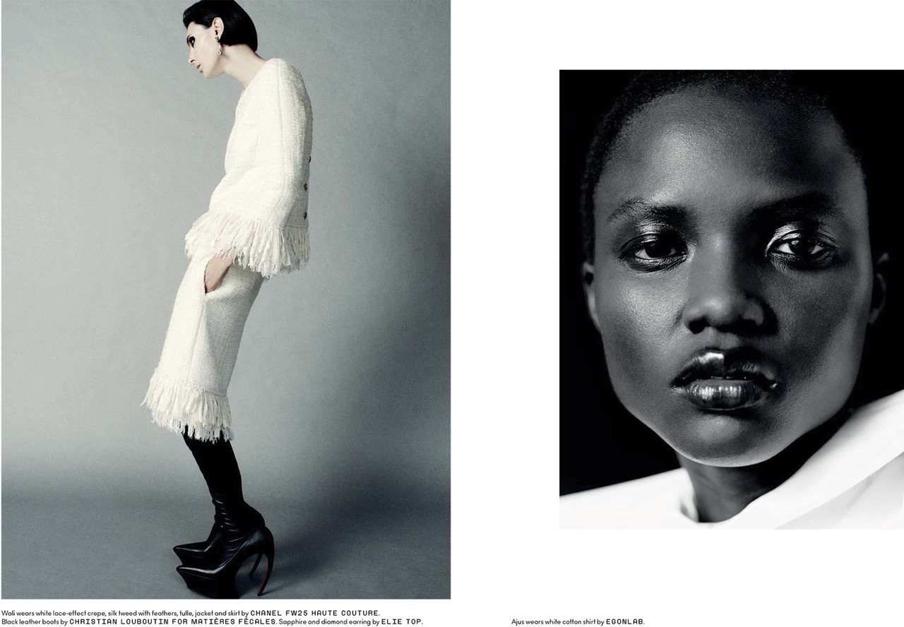 PS Beyond Noise 4 RG PDF LR 6.jpeg