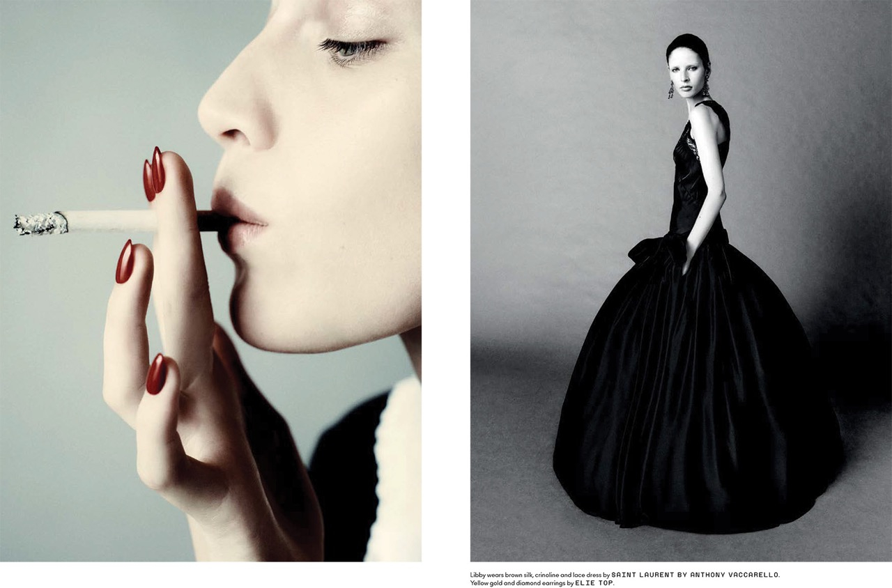 PS Beyond Noise 4 RG PDF LR 7.jpeg