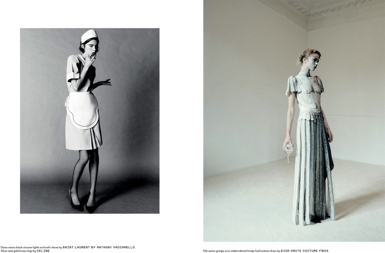 PS Beyond Noise 4 RG PDF LR 8.jpeg