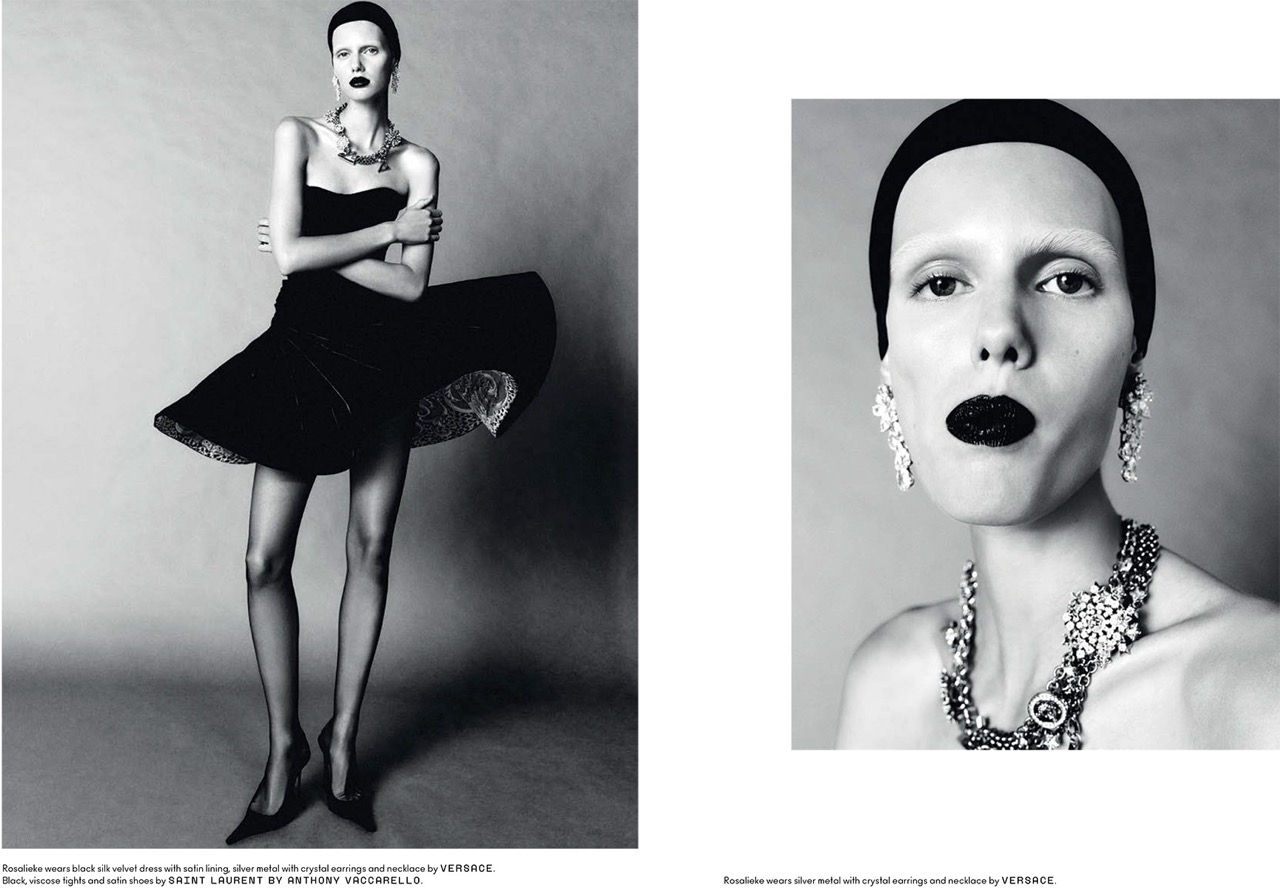 PS Beyond Noise 4 RG PDF LR 9.jpeg