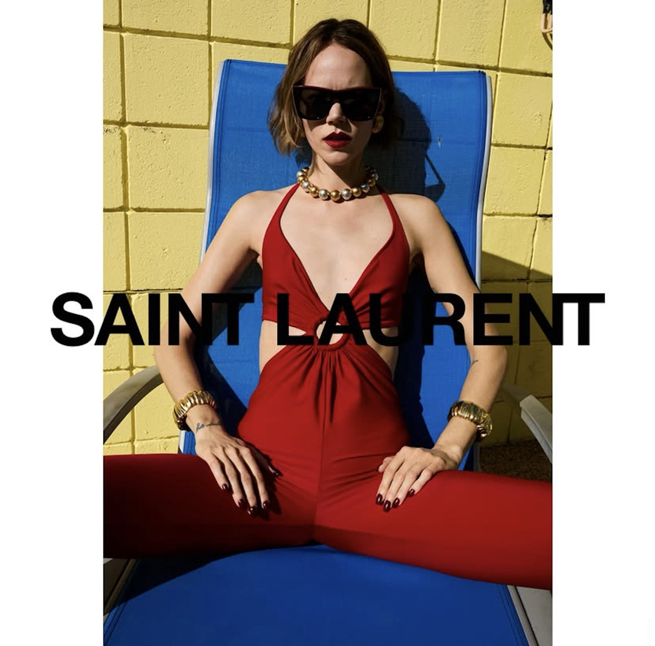 PS YSL SUMMER 22 1 Large.jpeg