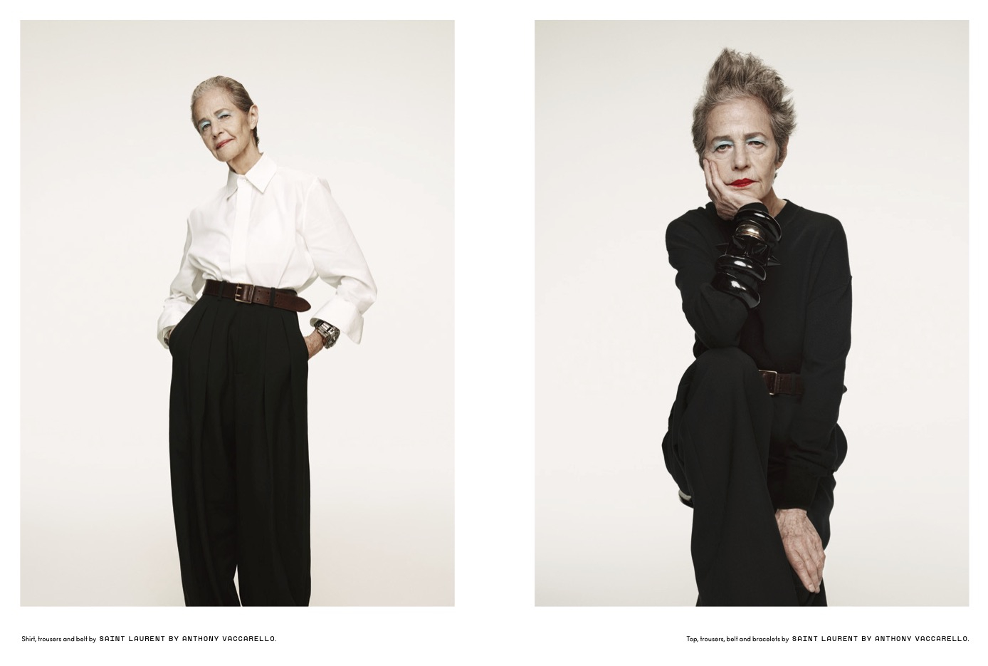 PS_BN4_CharlotteRampling_PDF_10.jpg