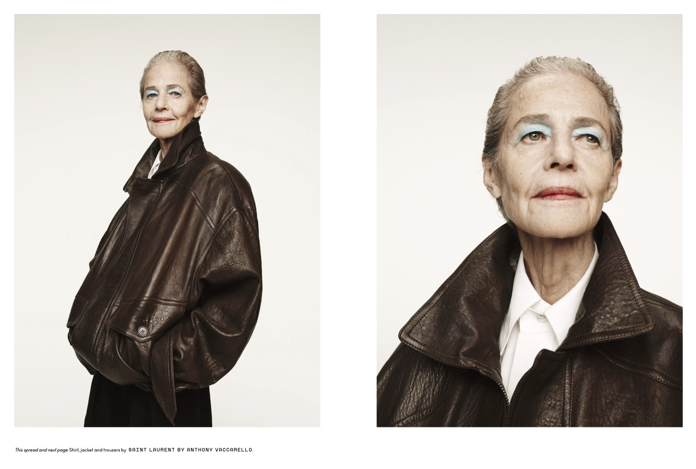 PS_BN4_CharlotteRampling_PDF_12.jpg