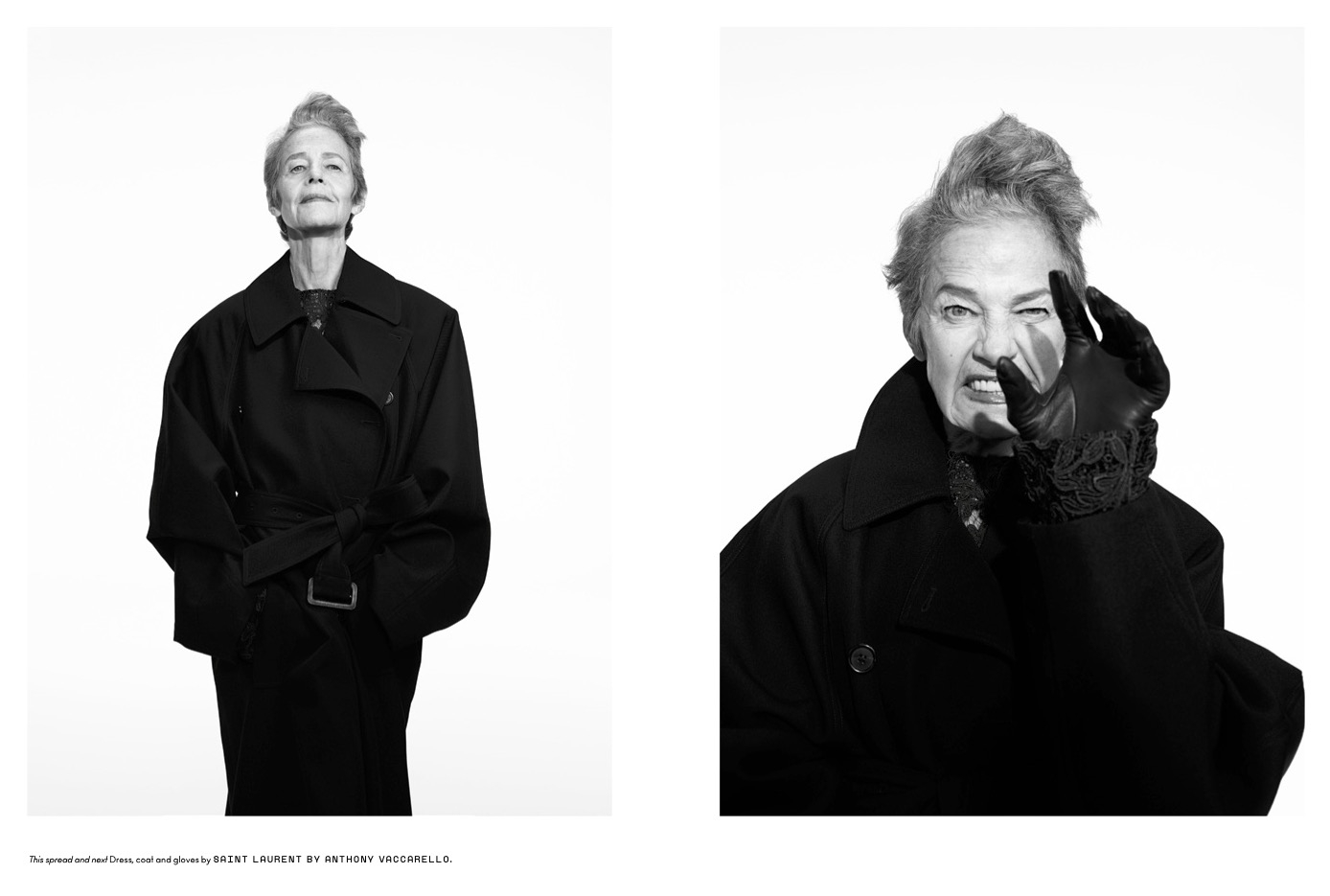 PS_BN4_CharlotteRampling_PDF_3.jpg