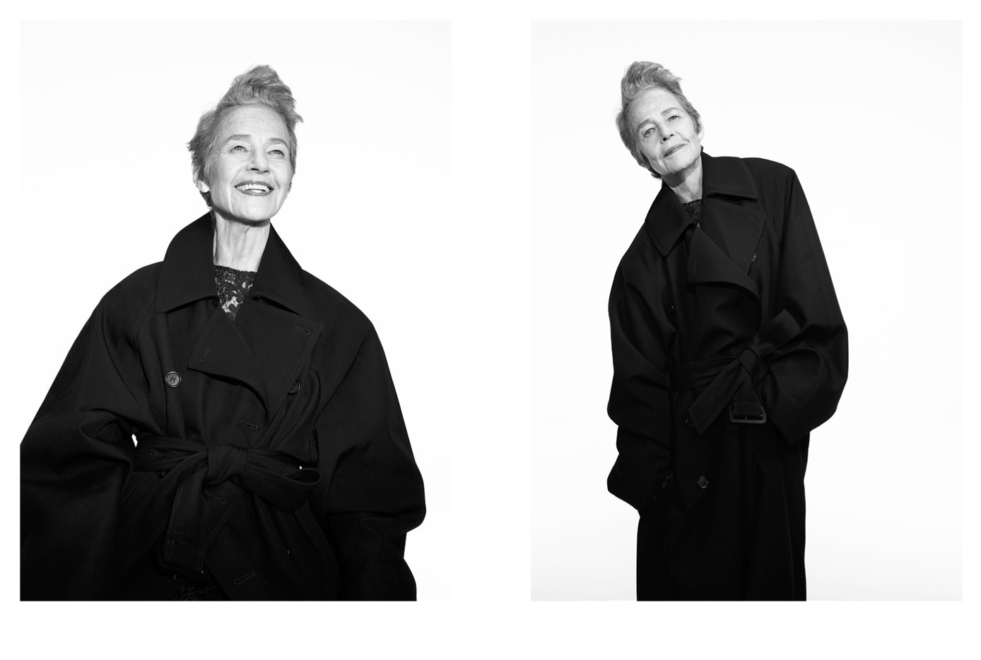 PS_BN4_CharlotteRampling_PDF_4.jpg