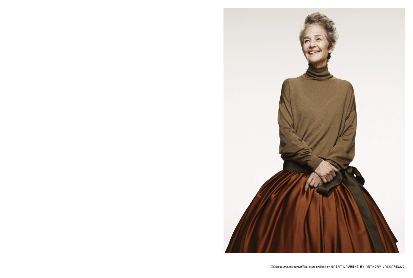 PS_BN4_CharlotteRampling_PDF_6.jpg