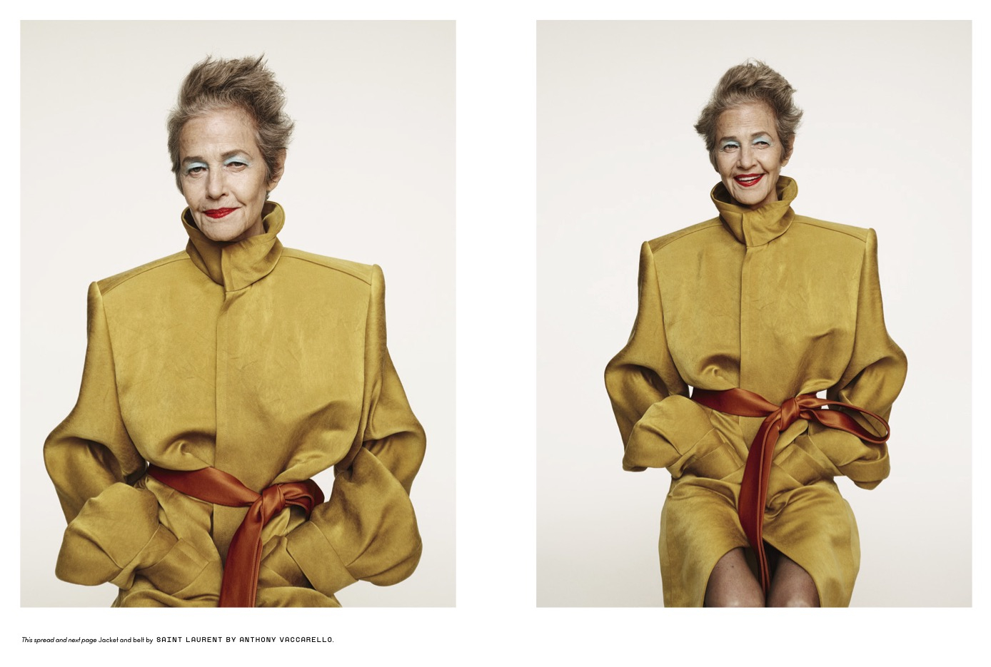 PS_BN4_CharlotteRampling_PDF_8.jpg