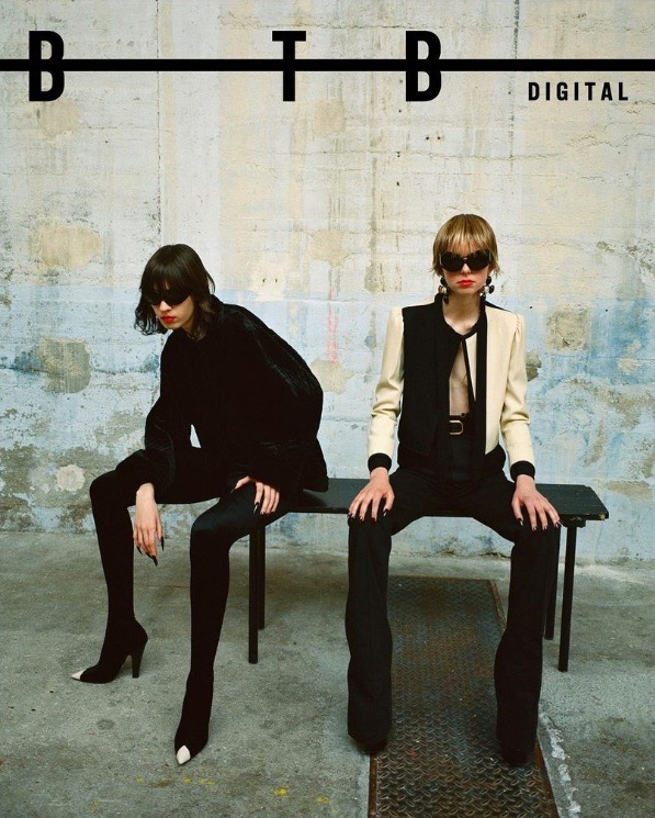 PS_BehindTheBlinds_YSL60_DigitalCover Large.jpeg