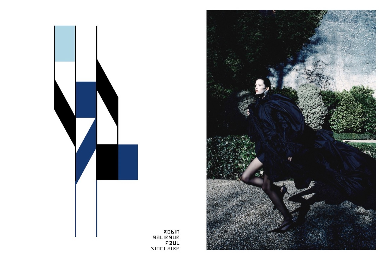 PS_BeyondNoise5_Robin 1  Large.jpeg